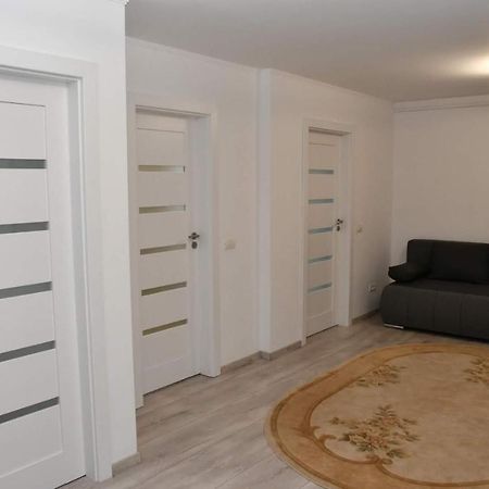 Toporasi Apartament Διαμέρισμα Κραϊόβα Εξωτερικό φωτογραφία
