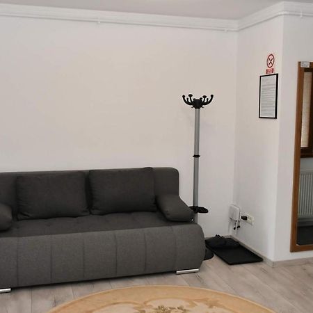 Toporasi Apartament Διαμέρισμα Κραϊόβα Εξωτερικό φωτογραφία