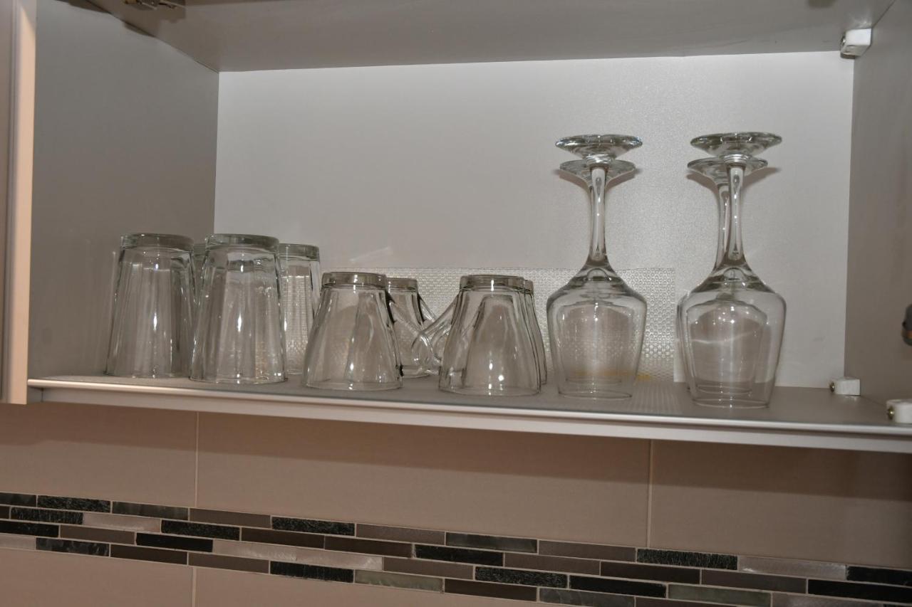 Toporasi Apartament Διαμέρισμα Κραϊόβα Εξωτερικό φωτογραφία